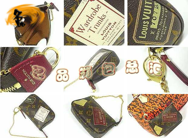 M63798 LVϻ LV LV¿rŮʿμ Ʒ|