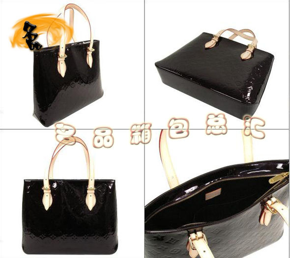 M91994 LV LVƤ LVrŮʿ LV¿ e