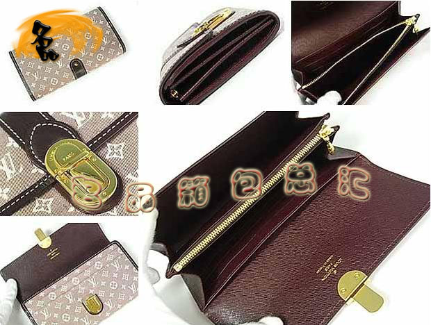 M63008 LVLX LV(jng)СŮ LV¿ rŮ LVX