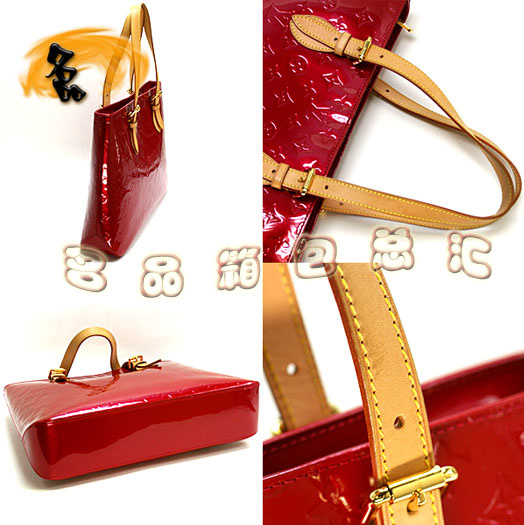 M91989 LV¿ e LV LV¿ƤŮ LVƤ