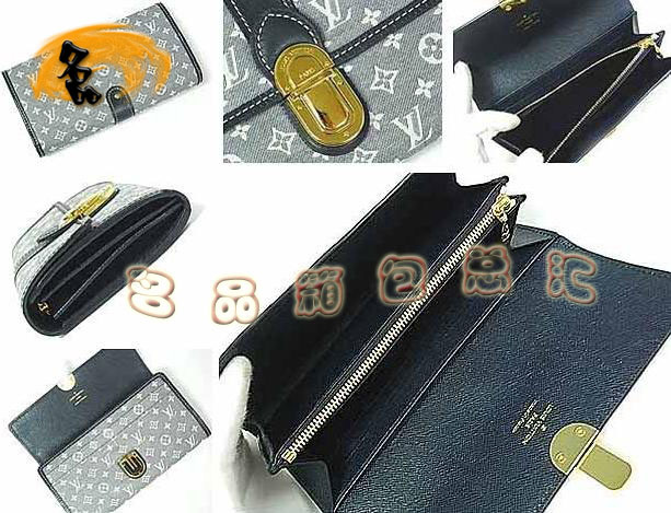 M63007 LVLX LVСŮ LV¿ rŮ LVX