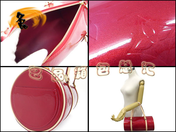 M91986 LV¿ reŮʿ LVƤŮ LVƤ