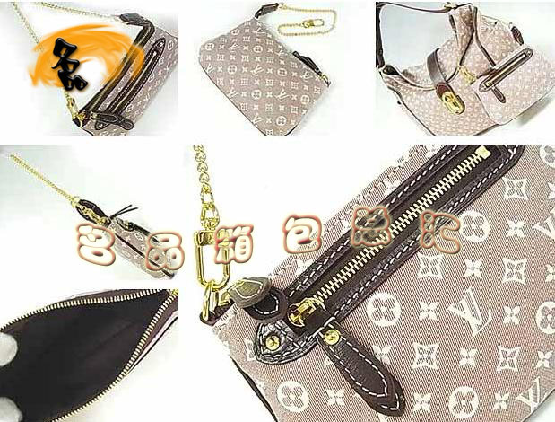 M62999 LVr(sh)eŮ LV(jng) СŮʿ LV¿