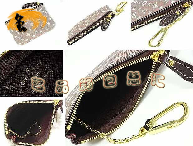 M62996 LV¿reŮʿX LV(jng) СŮ LVX