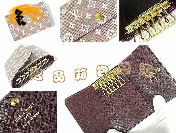 M62993 ƷƷ| LV¿ Ůʿ耳װ LVС reŮ