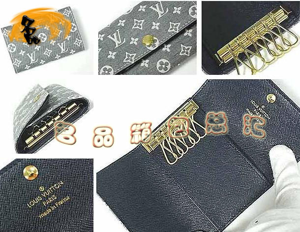 M62992 ƷƷ|(zh) LV¿ Ůʿ耳װ LVС r(sh)eŮ