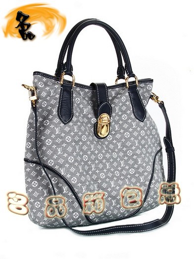 M56697 LV¿ reŮ LV LVб LV(jng)