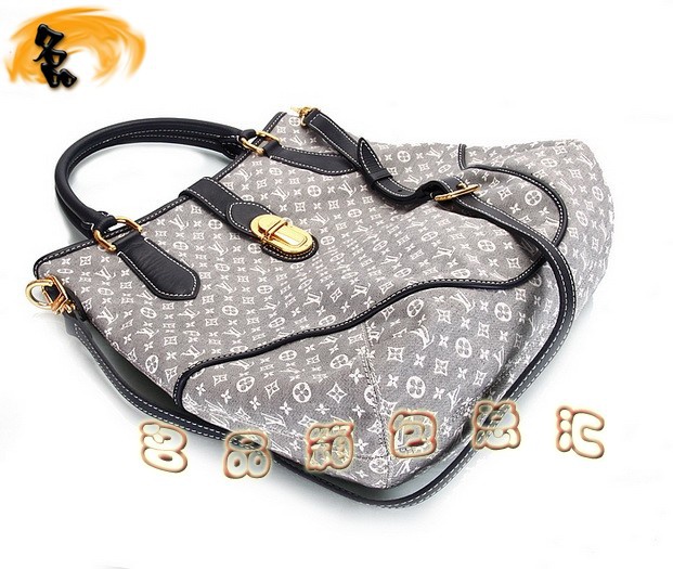 M56697 LV¿ reŮ LV LVб LV(jng)