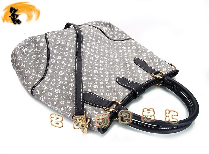 M56697 LV¿ reŮ LV LVб LV(jng)