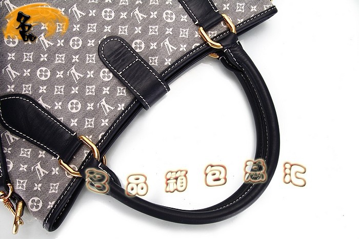 M56697 LV¿ reŮ LV LVб LV(jng)