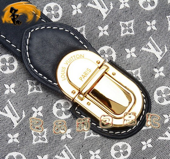 M56697 LV¿ reŮ LV LVб LV(jng)