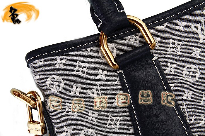 M56697 LV¿ reŮ LV LVб LV(jng)