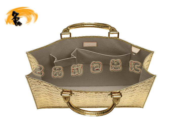 M40268 LV¿ uƤ LVɫƤŮ LV