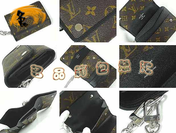 M60167 ƷƷ|(zh) LV(jng)ϻ пXA LV̿X r(sh)eа