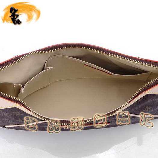 M56384 Ʒ|(zh) LV¿r(sh)Ůʽe LVϻϵ LVμ