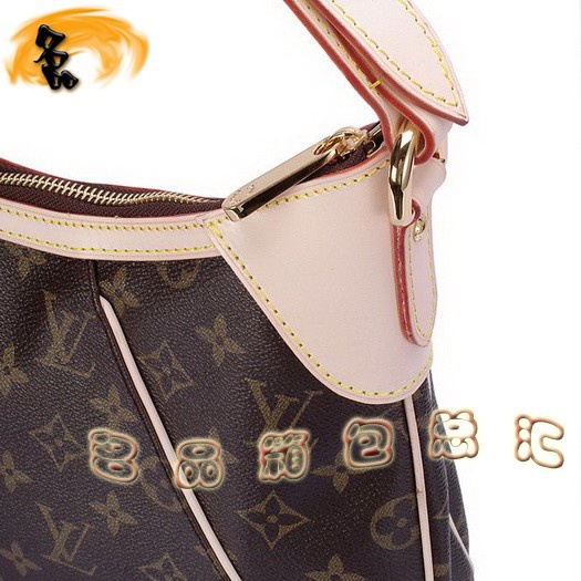 M56384 Ʒ|(zh) LV¿r(sh)Ůʽe LVϻϵ LVμ