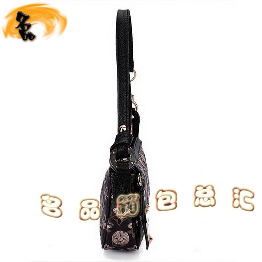 M40248 LV¿ ƬCμ LVϻϵ LV