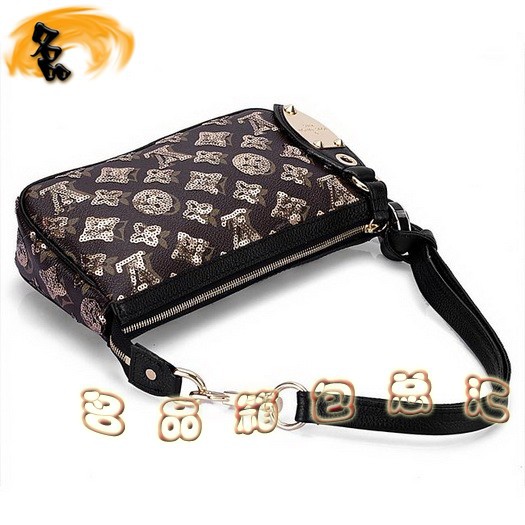 M40248 LV¿ ƬCμ LVϻϵ LV