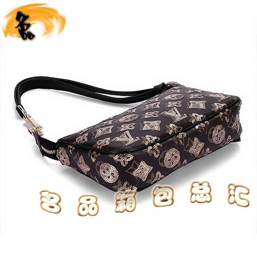 M40248 LV¿ ƬCμ LVϻϵ LV