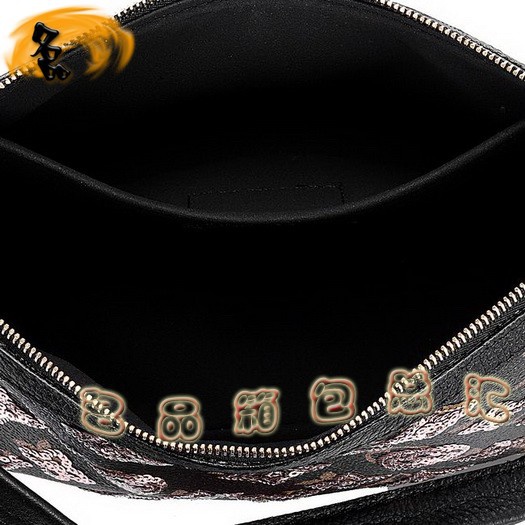 M40248 LV¿ ƬCμ LVϻϵ LV