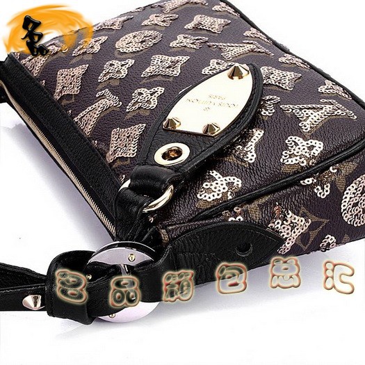 M40248 LV¿ ƬCμ LVϻϵ LV