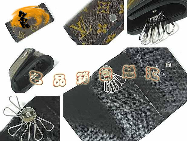 M60165 LV ϻϵЕreа LV耳װ ƷһһƷ|