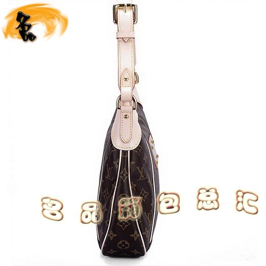 M56383 Ʒ| LV¿rŮʽe LVϻϵ LVμ