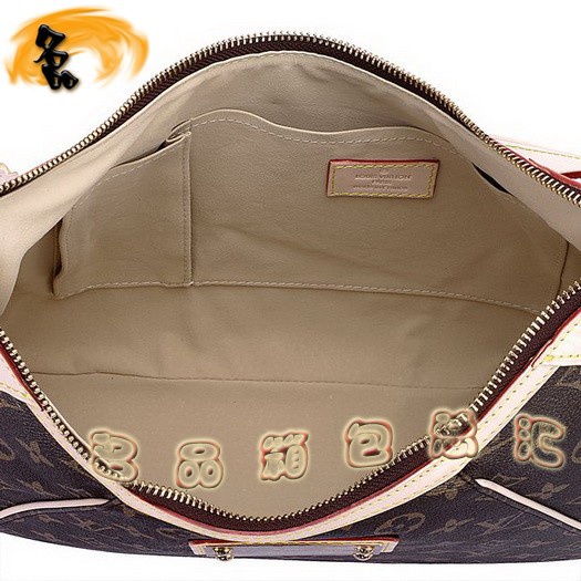 M56383 Ʒ| LV¿rŮʽe LVϻϵ LVμ