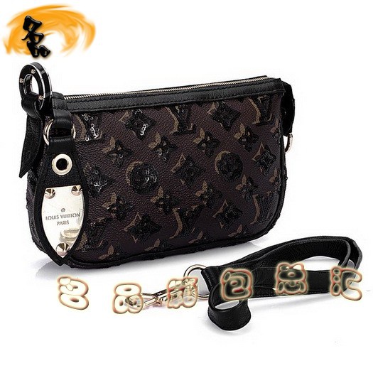 M40247 LV¿ ƬCμ LV(jng)ϻϵ LV