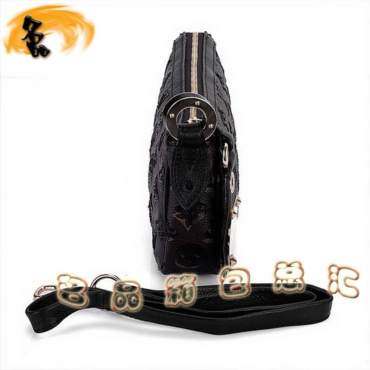 M40247 LV¿ ƬCμ LV(jng)ϻϵ LV