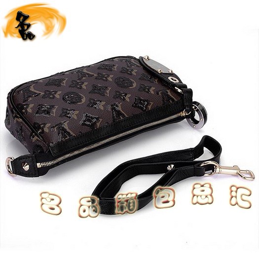 M40247 LV¿ ƬCμ LV(jng)ϻϵ LV