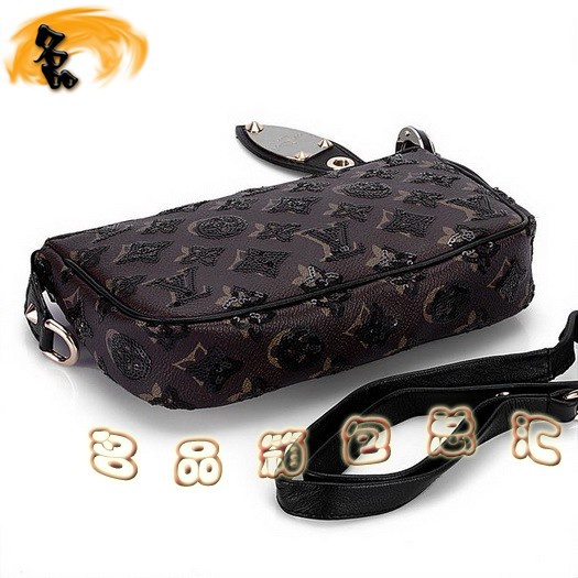 M40247 LV¿ ƬCμ LV(jng)ϻϵ LV