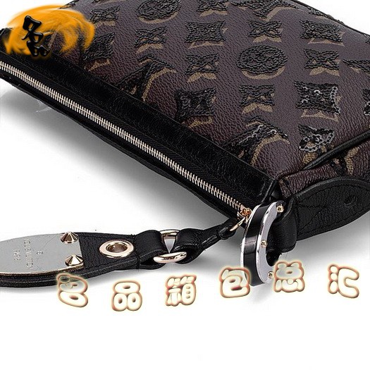 M40247 LV¿ ƬCμ LV(jng)ϻϵ LV