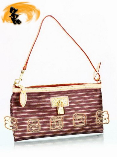 M40380 LVu(mi)¿ LVŮʿe LVϻϵ  LVμ