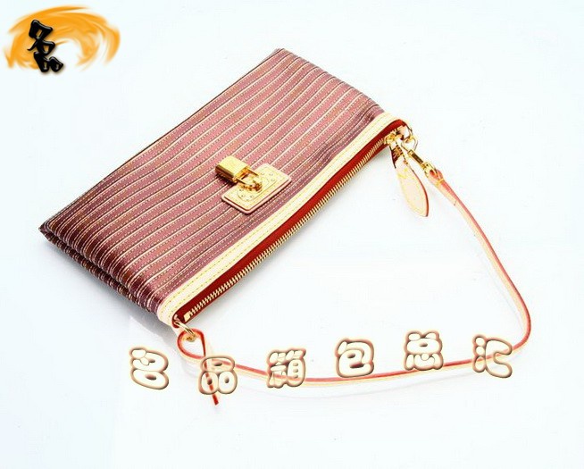 M40380 LVu(mi)¿ LVŮʿe LVϻϵ  LVμ