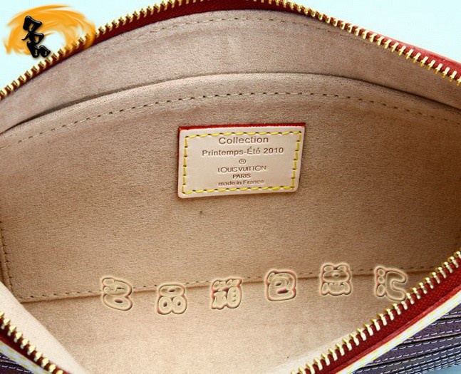 M40380 LVu(mi)¿ LVŮʿe LVϻϵ  LVμ