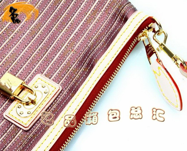 M40380 LVu(mi)¿ LVŮʿe LVϻϵ  LVμ