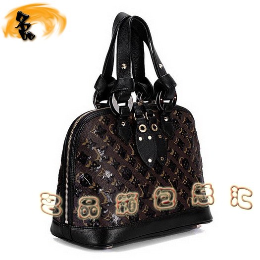 M40246 LV LVu¿ƬCŮ LVr(sh)Ůʿe