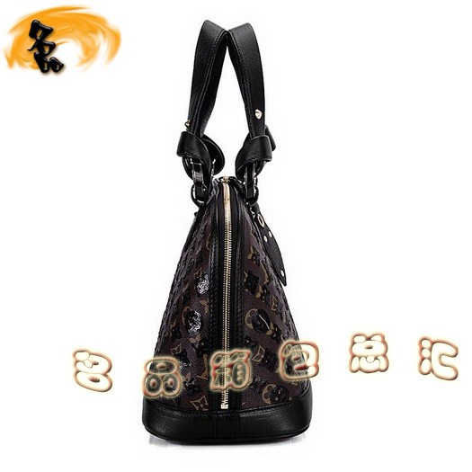 M40246 LV LVu¿ƬCŮ LVr(sh)Ůʿe