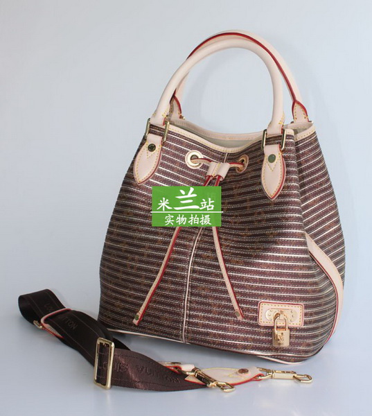 M40379 LV¿ CŮ LVŮʿ LVϻ r(sh)Ůʿб