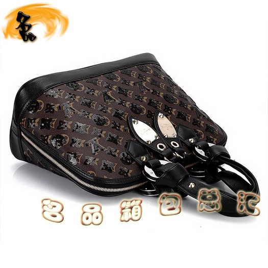 M40246 LV LVu¿ƬCŮ LVr(sh)Ůʿe