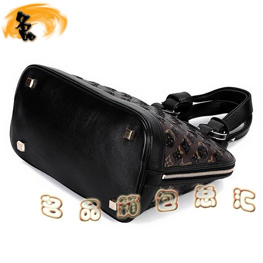 M40246 LV LVu¿ƬCŮ LVr(sh)Ůʿe