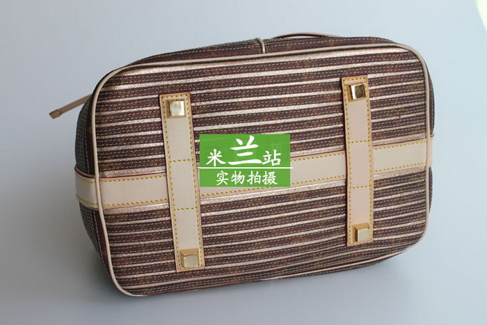 M40379 LV¿ CŮ LVŮʿ LVϻ r(sh)Ůʿб