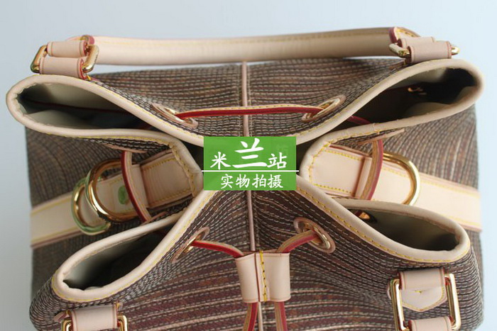 M40379 LV¿ CŮ LVŮʿ LVϻ r(sh)Ůʿб