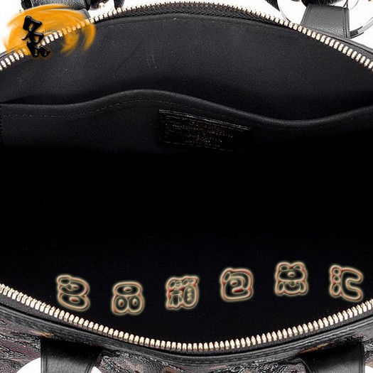 M40246 LV LVu¿ƬCŮ LVr(sh)Ůʿe