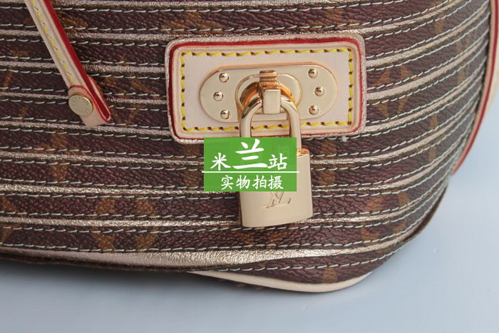 M40379 LV¿ CŮ LVŮʿ LVϻ r(sh)Ůʿб