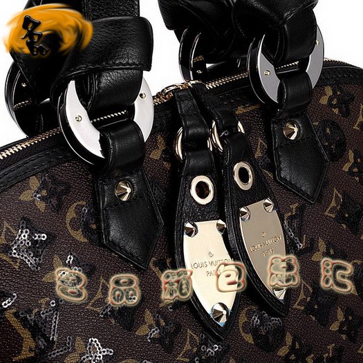 M40246 LV LVu¿ƬCŮ LVr(sh)Ůʿe