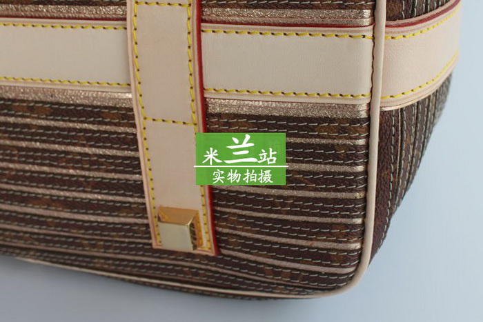 M40379 LV¿ CŮ LVŮʿ LVϻ r(sh)Ůʿб