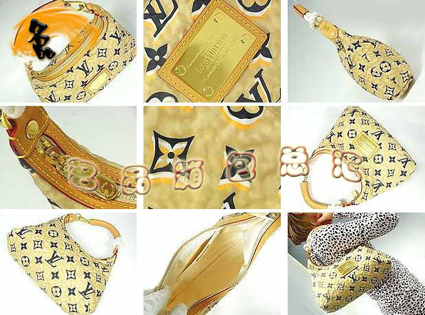 M40239 LVμ LV¿Bulles PMϵ LVrŮʿe