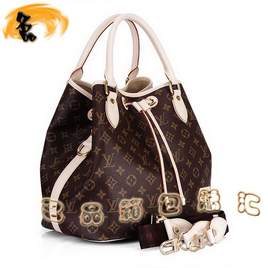 M40372 ğu¿ LVŮ LV LVϻrŮʿб